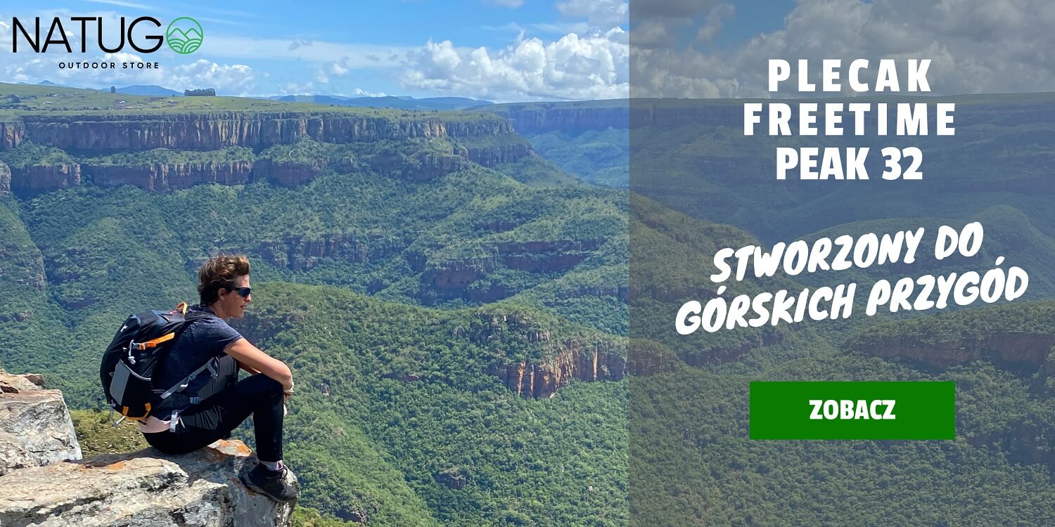 Plecak-Freetime-Peak-32-baner-blog