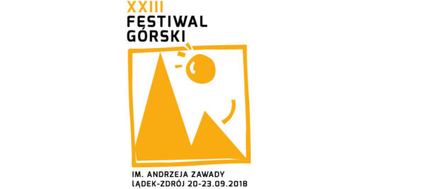 Read more about the article Przed nami XXIII Festiwal Górski w Lądku-Zdroju