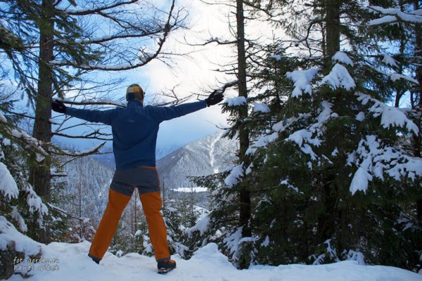 Bluza-Columbia-Titan-Ridge-III-w-warunkach-zimowych