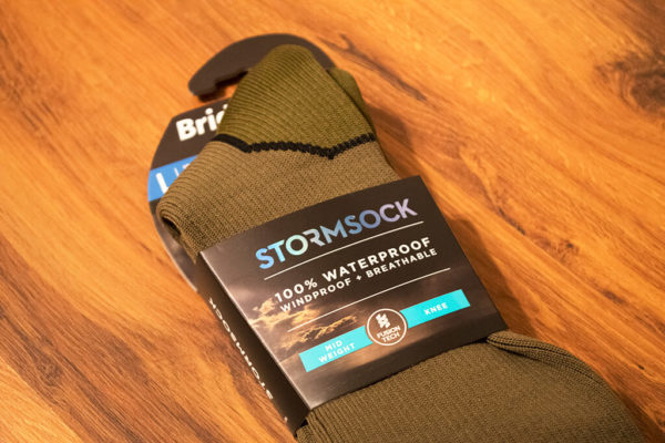 Opakowanie-2-skarpety-wodoszczelne-Bridgedale-StormSock