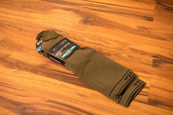 Opakowanie-skarpety-wodoszczelne-Bridgedale-StormSock