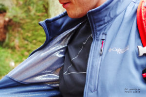 Podszewka-z-Omni-Heat