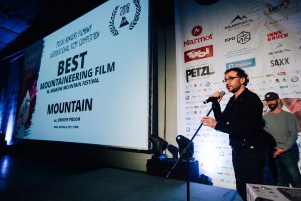 najlepsze-filmy-wspinaczkowe-i-gorskie-mountain-16-kfg