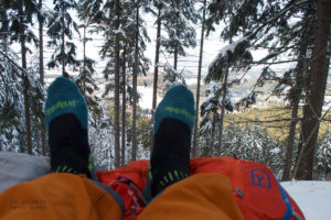 Skarpety-narciarskie-Bridgedale-1