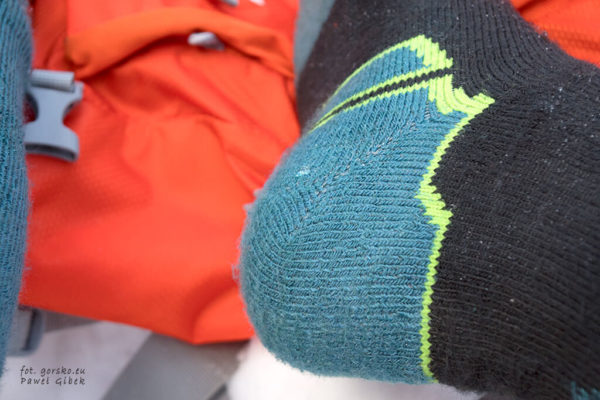 Skarpety-narciarskie-Bridgedale-2