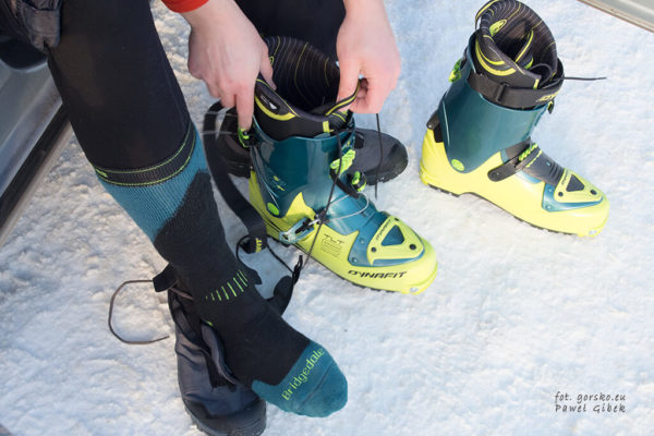 Skarpety-narciarskie-Bridgedale-4