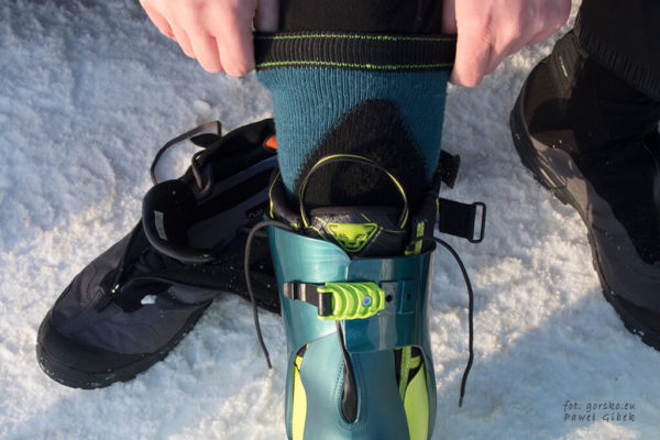 Skarpety-narciarskie-Bridgedale-5