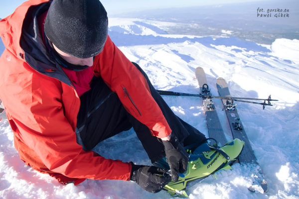 Wersja-polautomatyczna