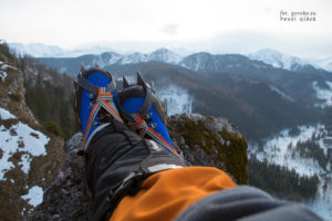 Jakie-buty-zimowe-w-Tatry-Zamberlan-Baltoro-GTX