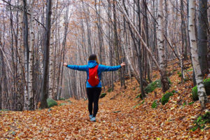 Plecak-na-jeden-dzień-w-góry