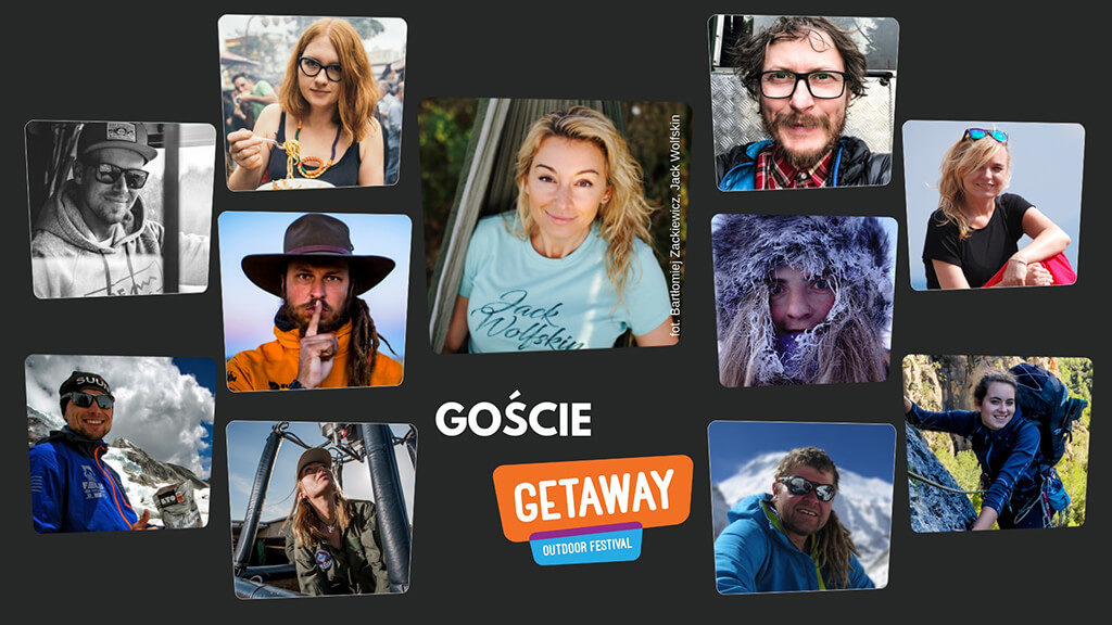 Goście-Getaway-Festival-2019