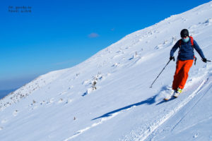 Zjazd-z-Łabskiego-Szczytu-2