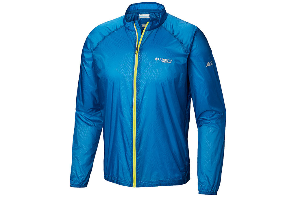 Kurtka-Columbia-FKT-Wind-Jacket