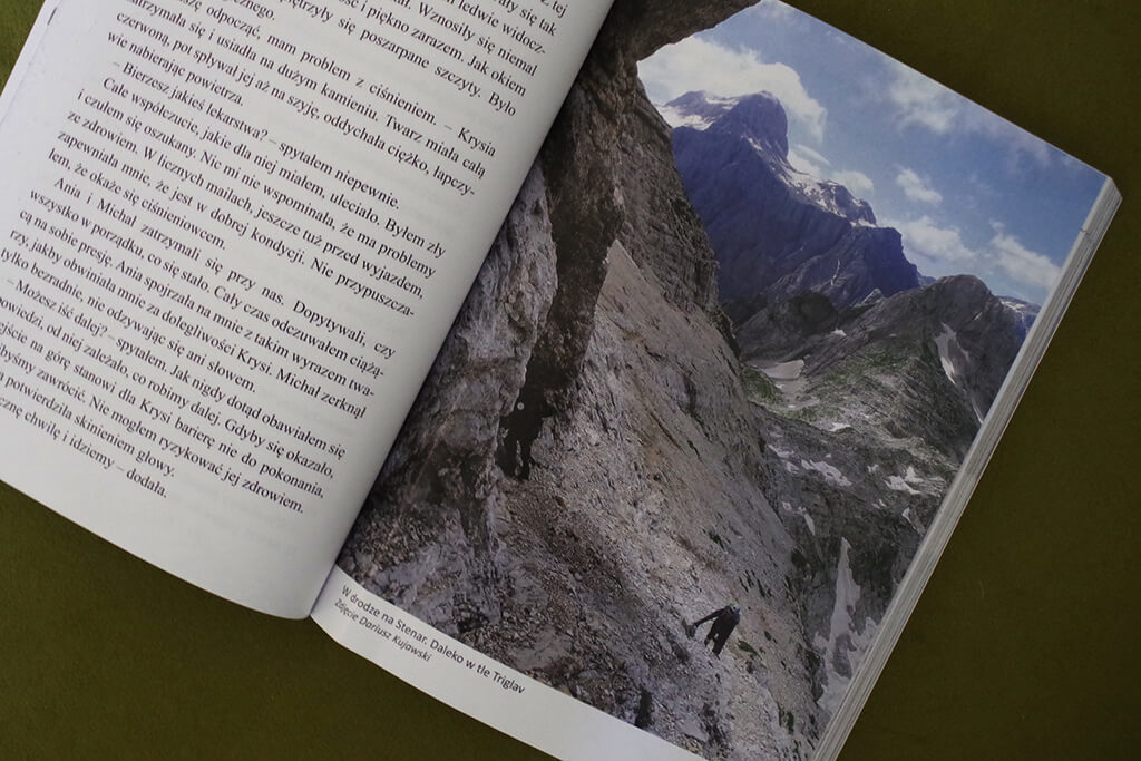 Alpy-na-wariata-Alpy-Julijskie