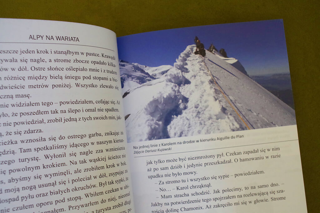 Alpy-na-wariata-Mont-Blanc