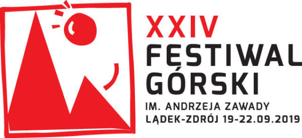 Read more about the article XXIV Festiwal Górski w Lądku-Zdroju. Co w programie?