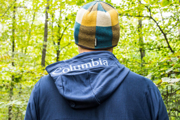 Bluza-Columbia-Maxtrail-kaptur-z-tyłu