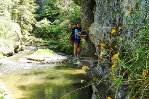 Przełom-Hornadu-w-Słowackim-Raju-stupaczki-4