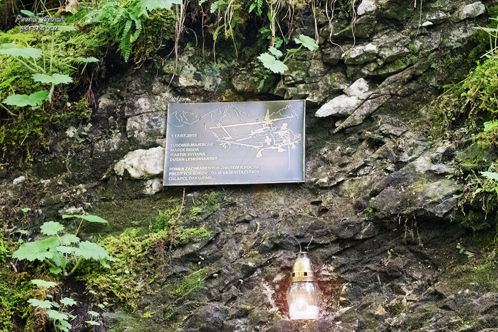 Miejsce-katastrofy-śmigłowca-ratunkowego-z-2015-roku