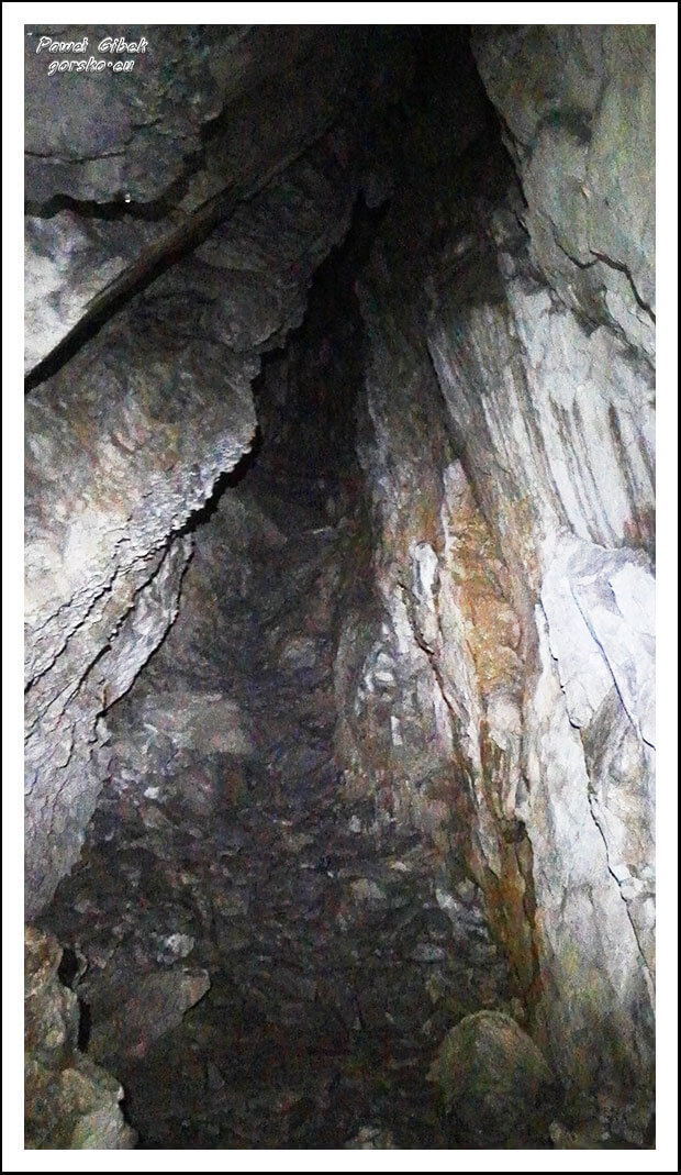 Jaskinia-Raptawicka-wnętrze-2