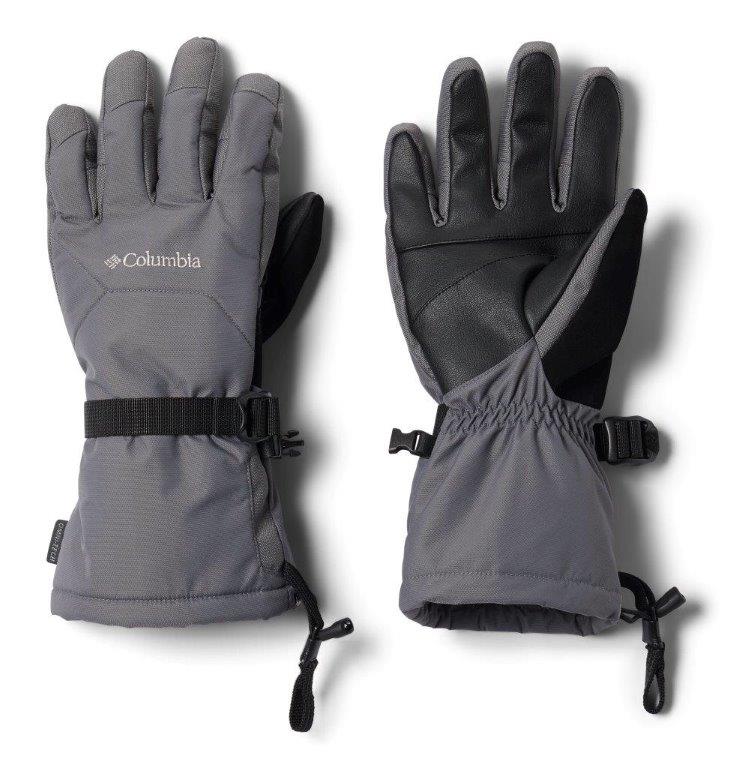 Rękawice Columbia Whirlibird Glove