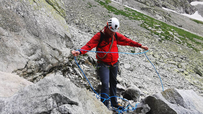 Lina-do-turystyki-Beal-Joker-9.1 mm