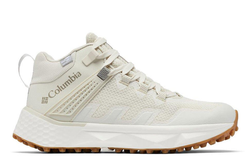 Buty-damskie-Columbia-Facet-75-Mid