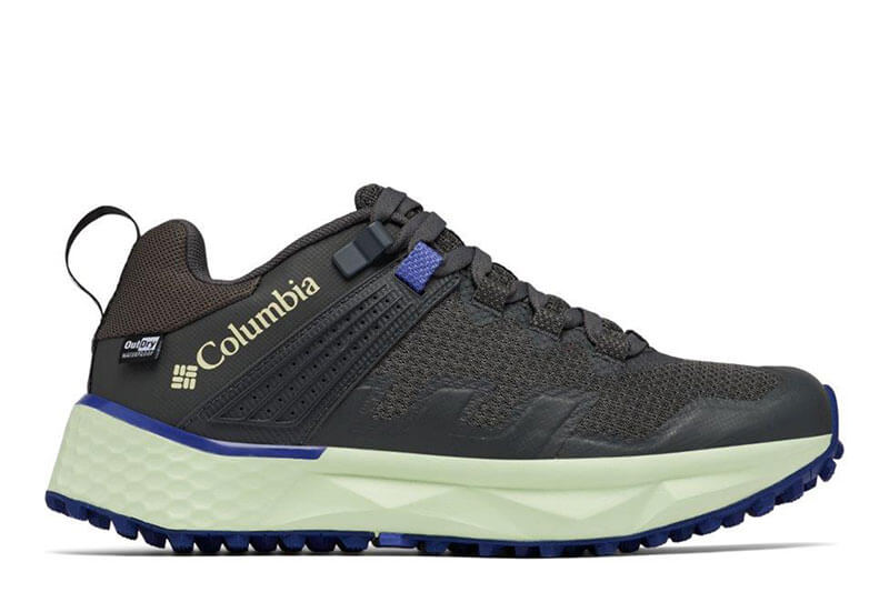 Buty-damskie-Columbia-Facet-75