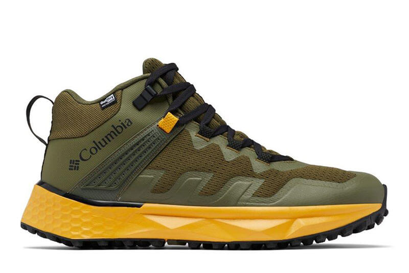 Buty-męskie-Columbia-Facet-75-Mid