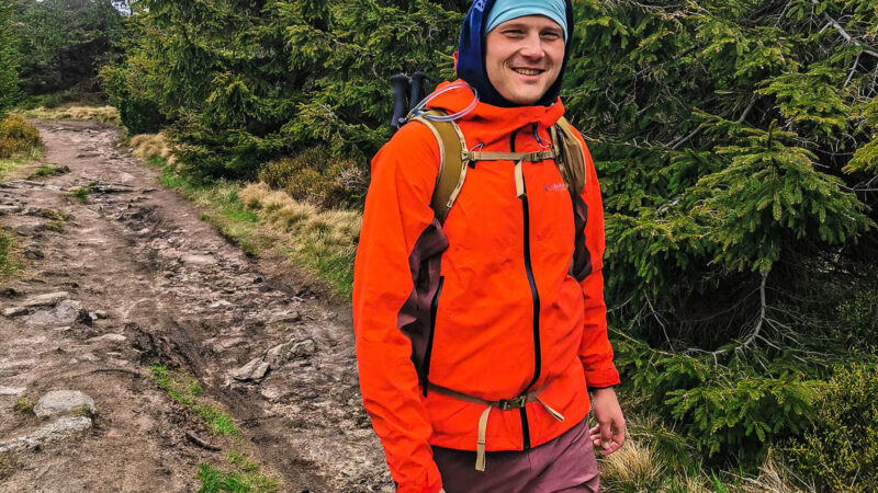 Kurtka-przeciwdeszczowa-w-gory-Columbia-Mazama-Trail-glowne