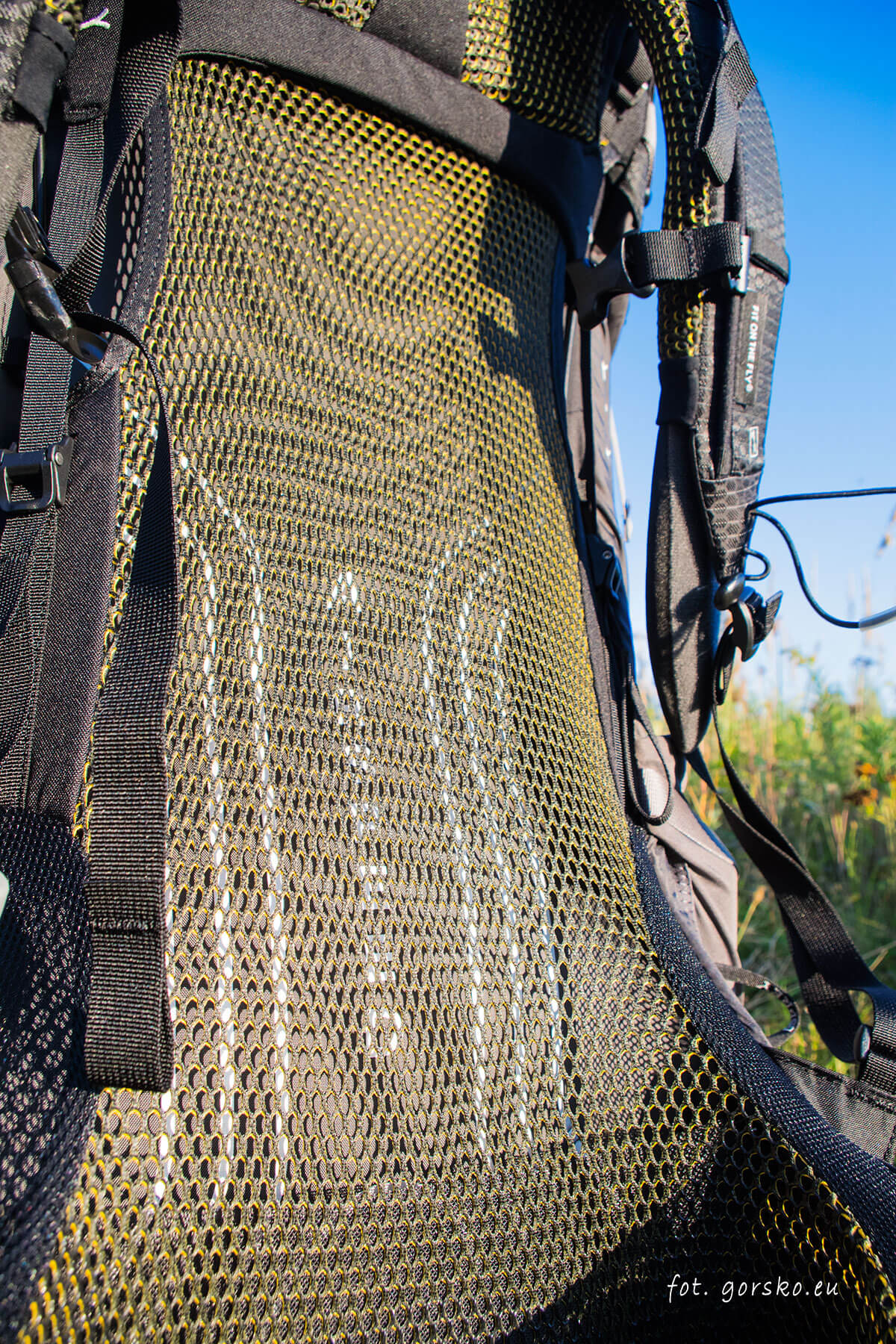 Plecak-Osprey-Atmos-50-plecy