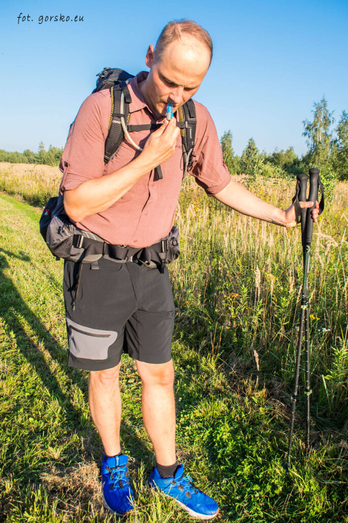 Plecak-Osprey-Atmos-50-z-systemem-hydracyjnym