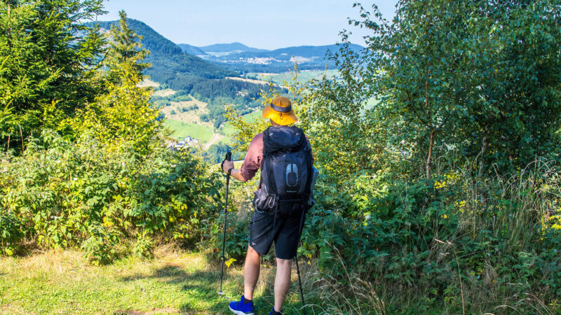 Plecak-Osprey-Atmos-50-test-opinie-2