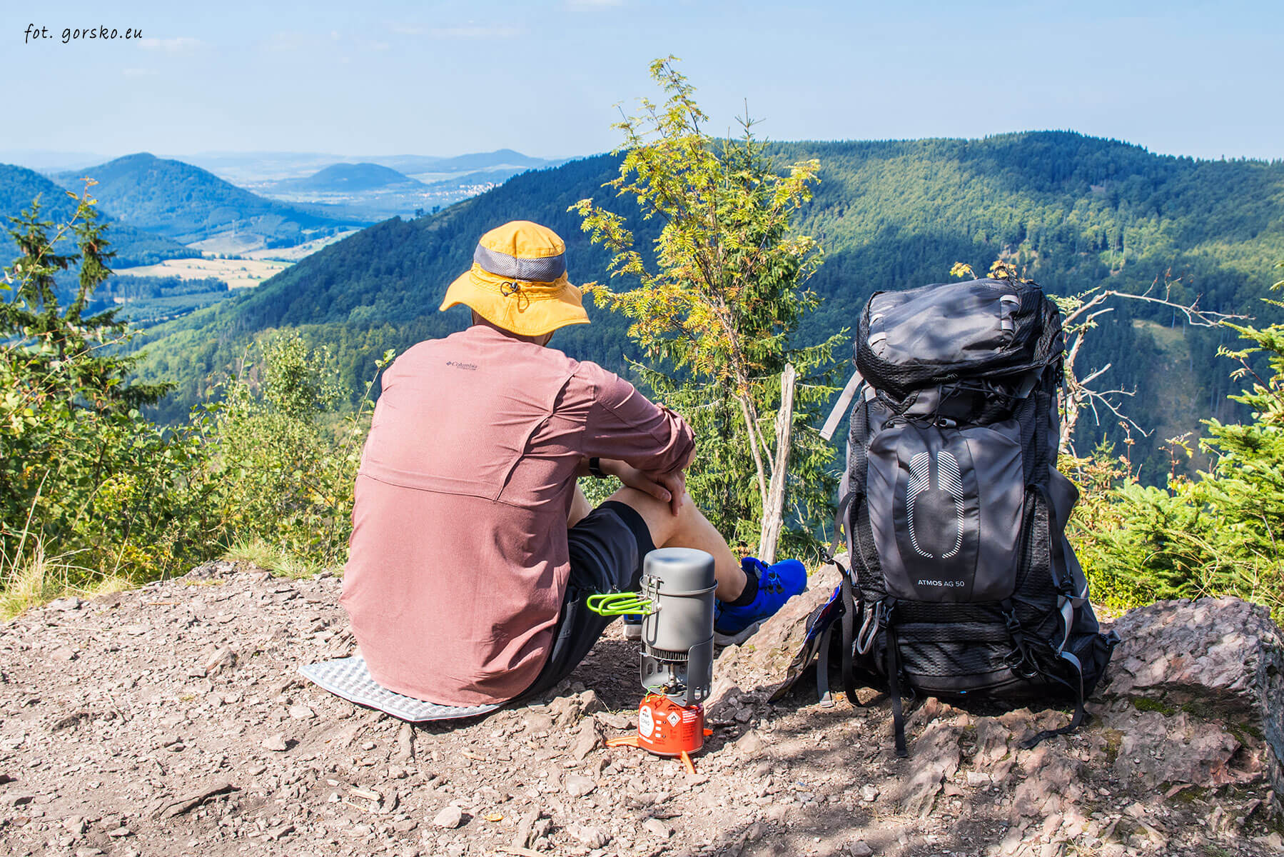 Plecak-Osprey-Atmos-50-test-opinie-3