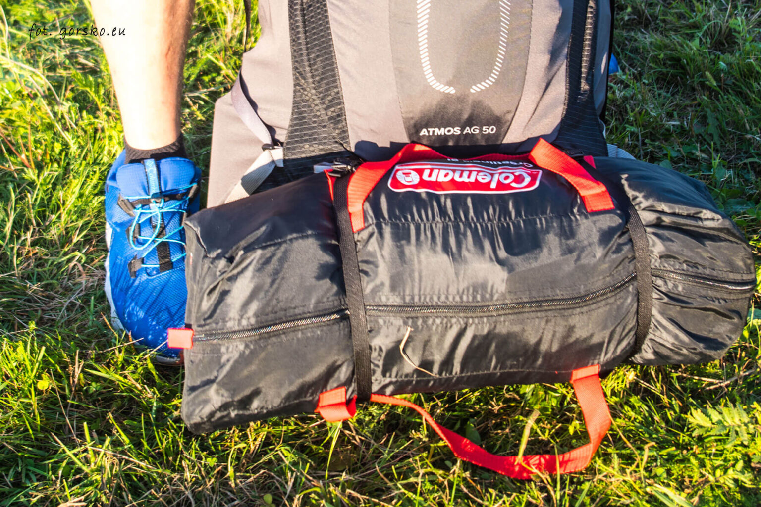 Plecak-Osprey-Atmos-50-troki-na-duze-rzeczy