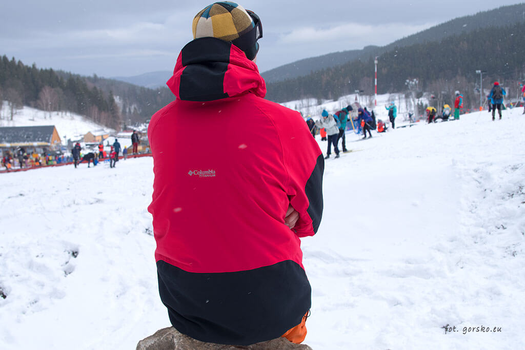 Kurtka-narciarska-kolor