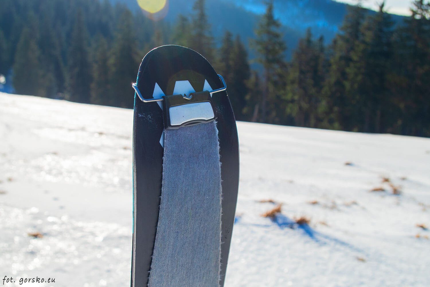 Volkl-Blaze-106-foki