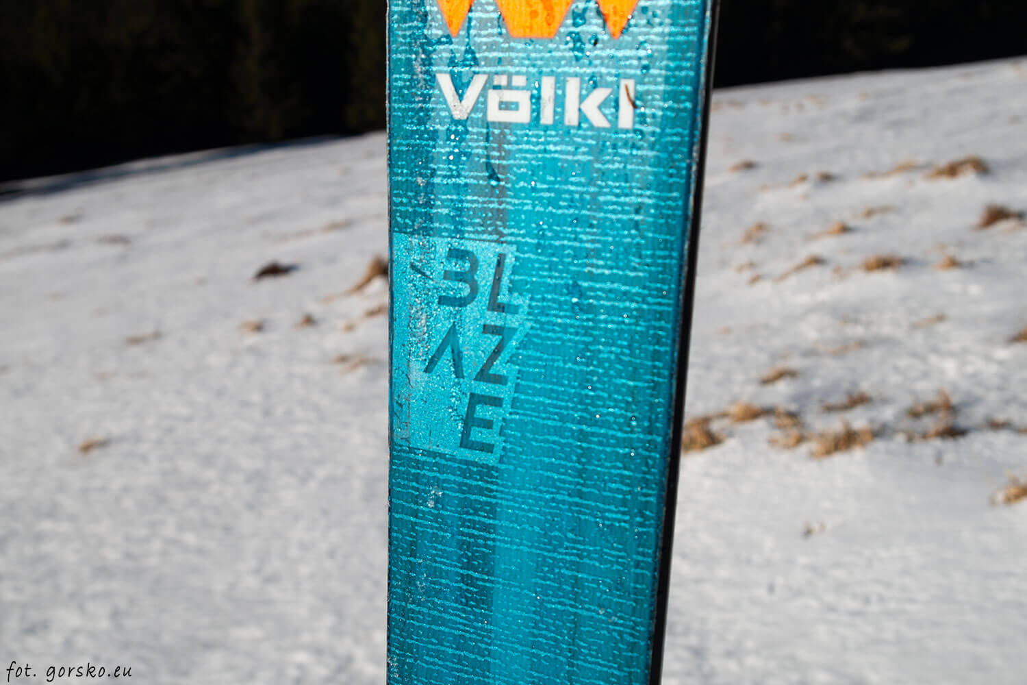 Volkl-Blaze-106
