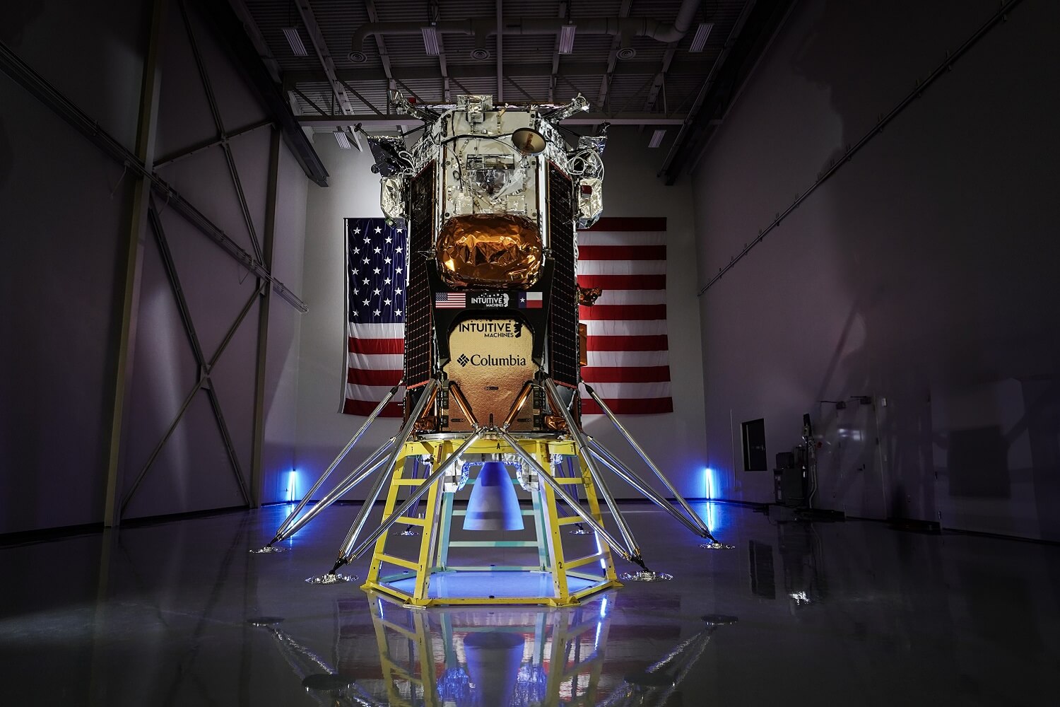 Lądownik-księżycowy-IM-1-Nova-C-Omni-Heat-Infinity