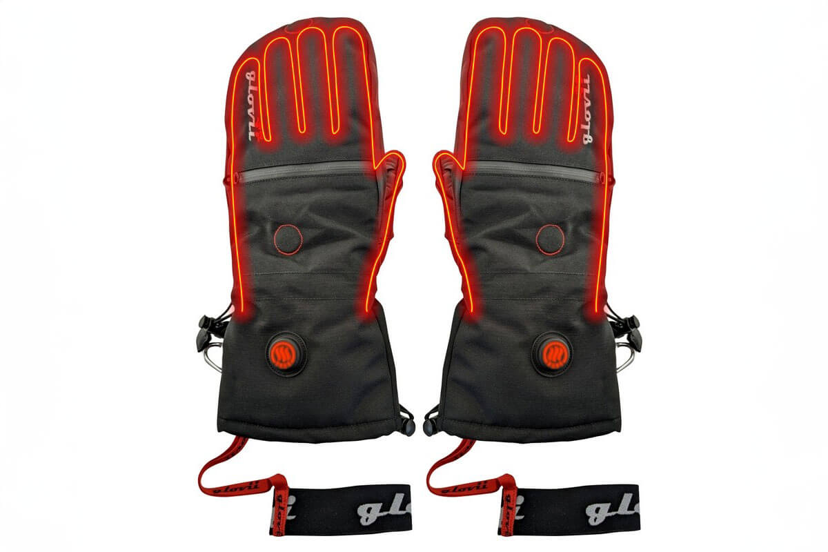 Rękawice-podgrzewane-Glovii-GS21-system-grzewczy