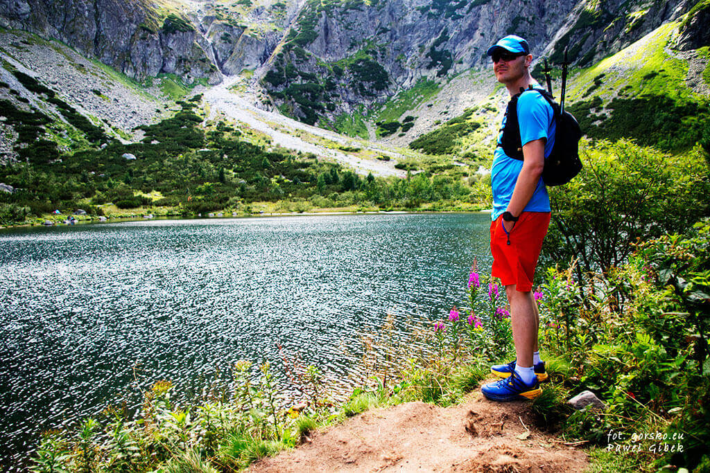 Nad-Zielonym-Stawem-Kieżmarskim