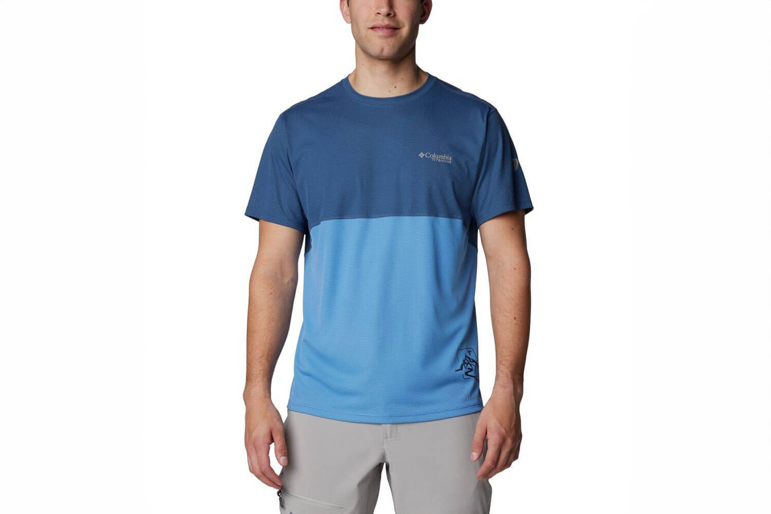 Koszulka-Columbia-Cirque-River-Graphic-Short-Sleeve-Crew