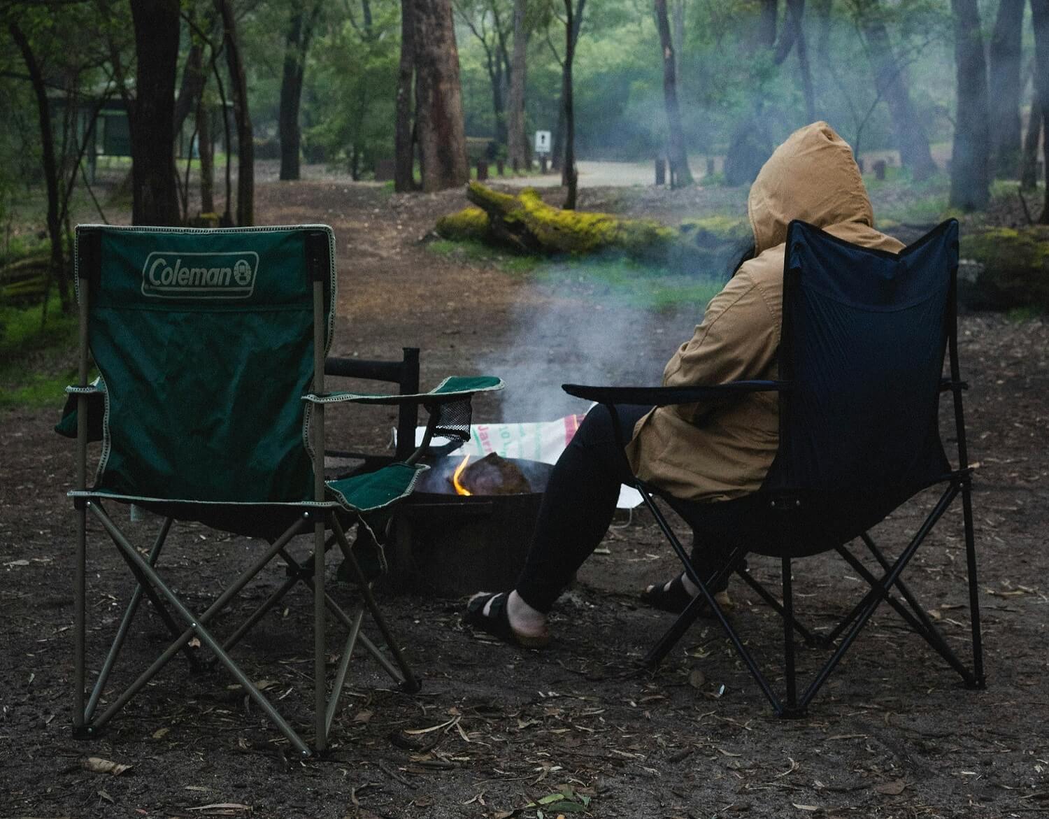 Jakie-krzesło-turystyczne-2