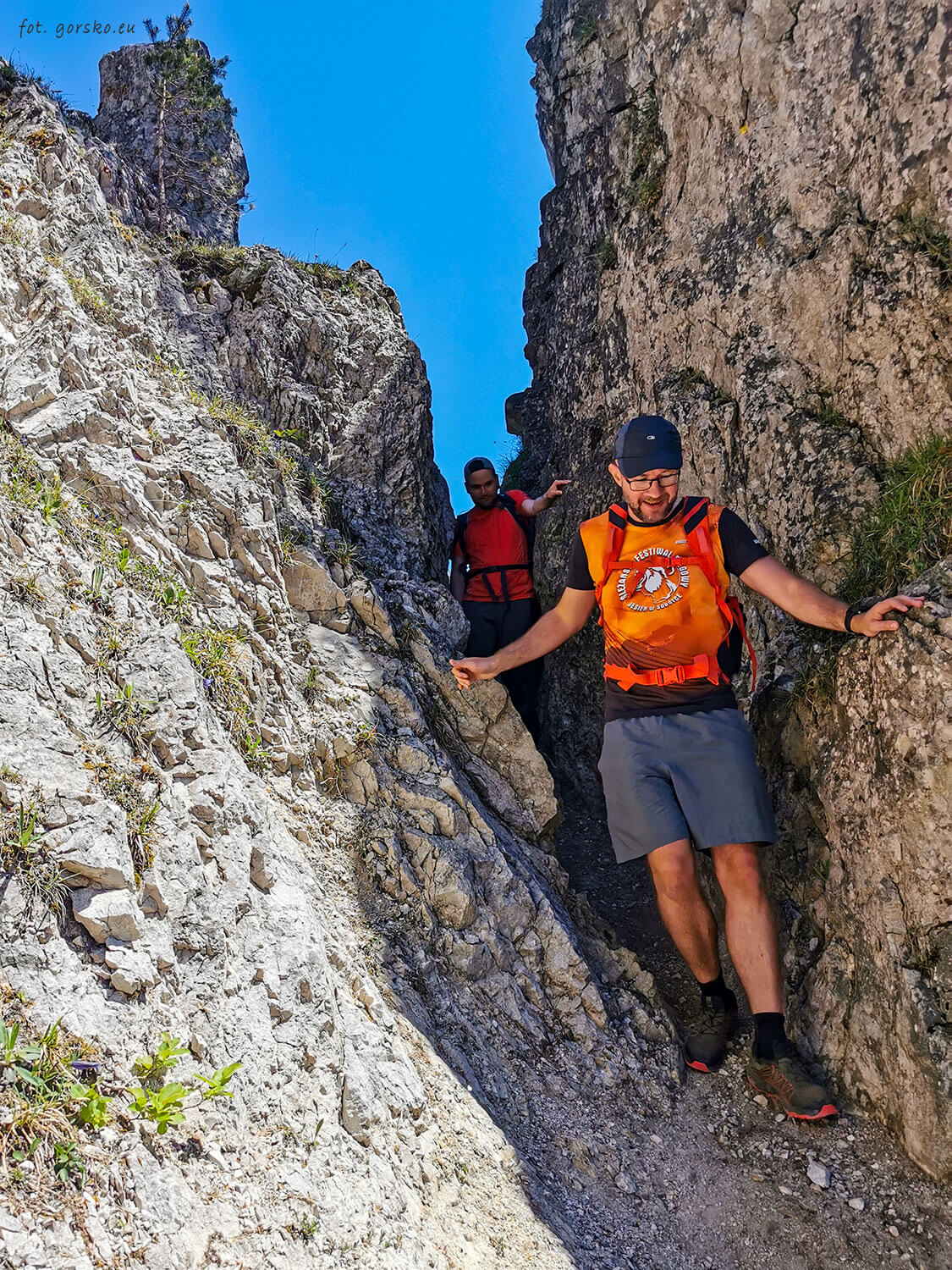 Sip-Zadny-Sip-skały-waskie-przejście