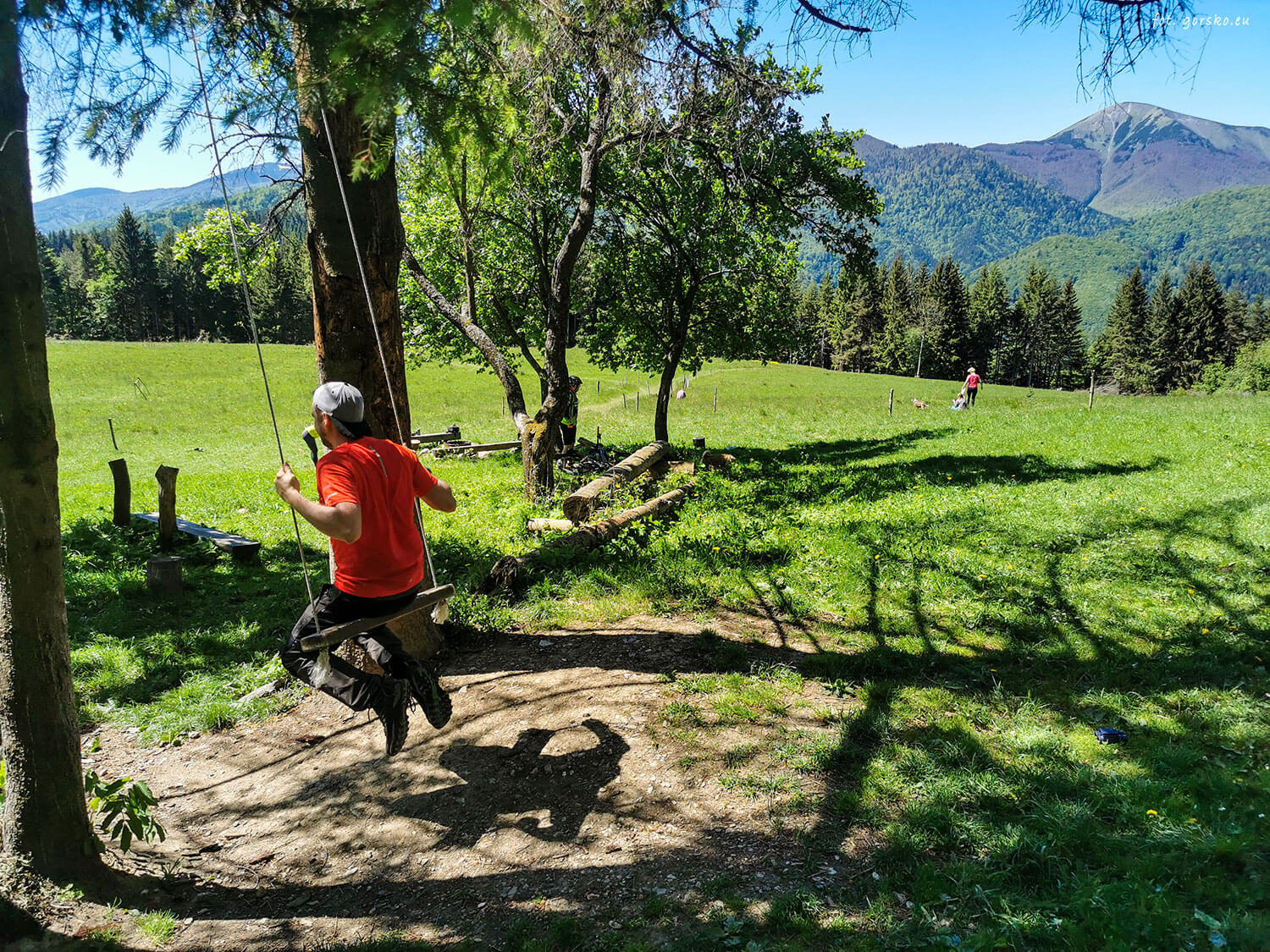 Sip-szlak-Polana-Podsip-2