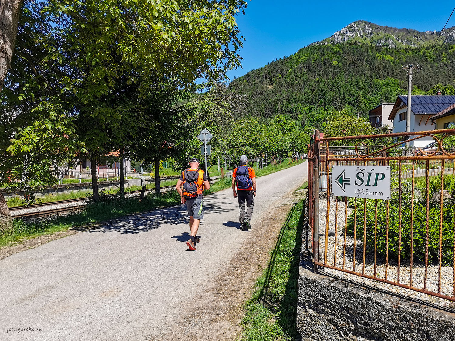 Sip-szlak-z-Stankowany