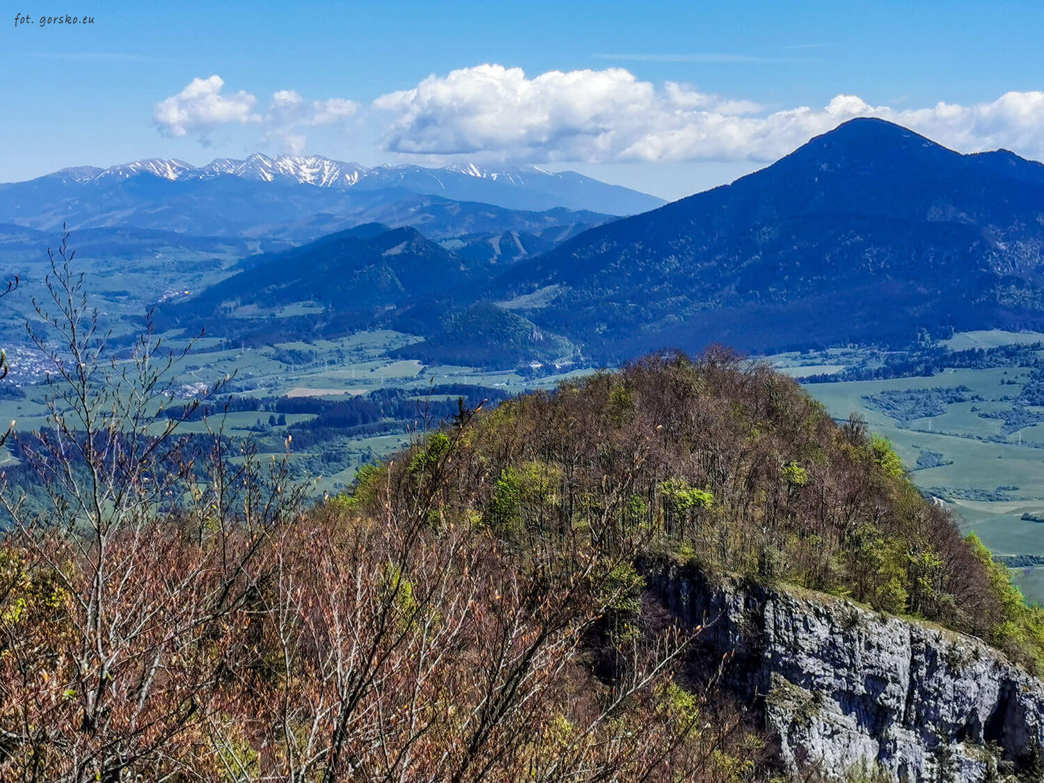 Sip-widok-ze-szczytu-1