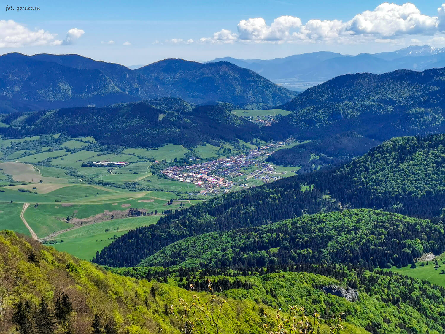 Sip-widok-ze-szczytu-2