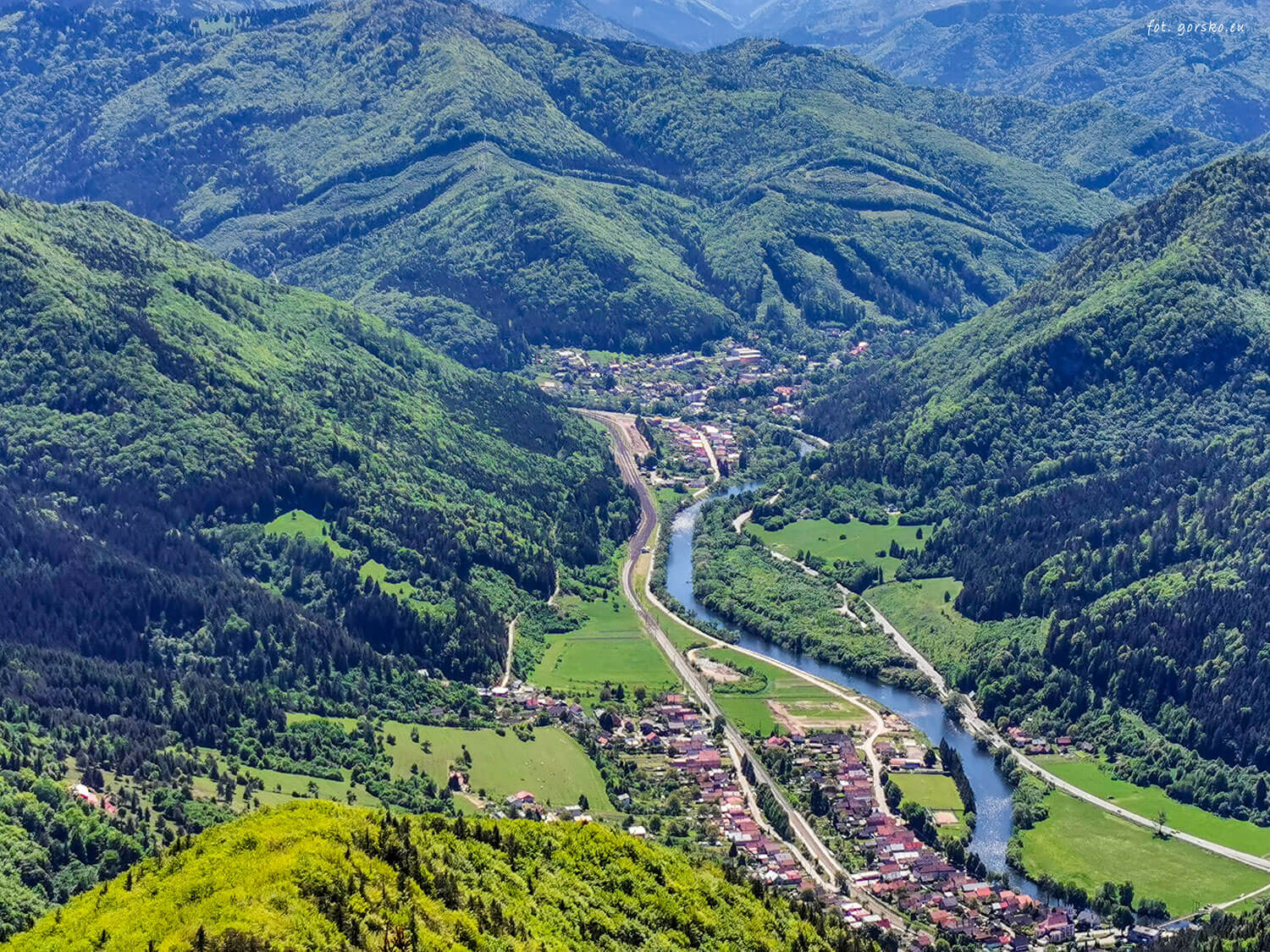 Sip-widok-ze-szczytu-3