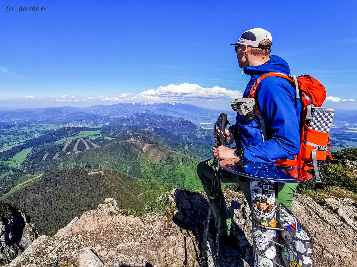 Wielki-Chocz-szczyt-13